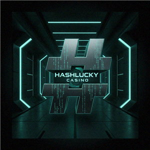 HashLucky