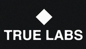 True Labs