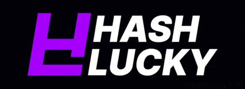 Hashlucky Casino Gaming