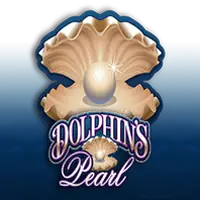 Dolphin's Pearl